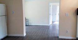 Rented- 1353 N. Magnolia Hill Way, Inverness, FL 34453