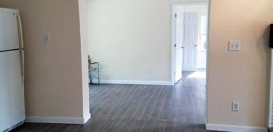 Rented- 1353 N. Magnolia Hill Way, Inverness, FL 34453