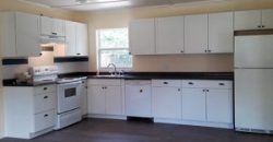 Rented- 1353 N. Magnolia Hill Way, Inverness, FL 34453