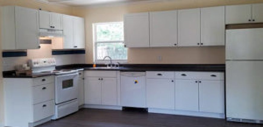 Rented- 1353 N. Magnolia Hill Way, Inverness, FL 34453