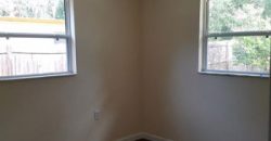 Rented- 1353 N. Magnolia Hill Way, Inverness, FL 34453