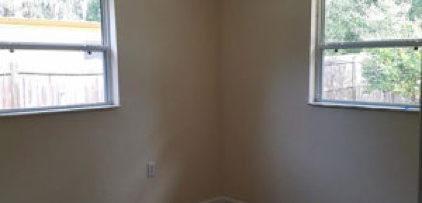 Rented- 1353 N. Magnolia Hill Way, Inverness, FL 34453
