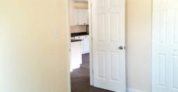 Rented- 1353 N. Magnolia Hill Way, Inverness, FL 34453