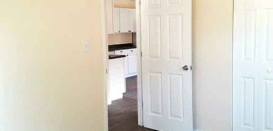 Rented- 1353 N. Magnolia Hill Way, Inverness, FL 34453