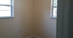 Rented- 1353 N. Magnolia Hill Way, Inverness, FL 34453