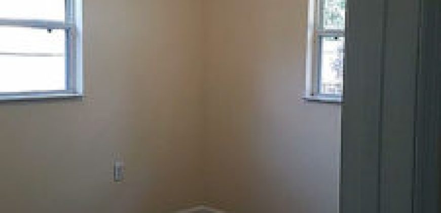 Rented- 1353 N. Magnolia Hill Way, Inverness, FL 34453