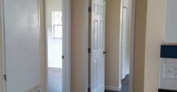 Rented- 1353 N. Magnolia Hill Way, Inverness, FL 34453