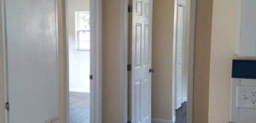 Rented- 1353 N. Magnolia Hill Way, Inverness, FL 34453