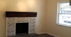 Rented- 1353 N. Magnolia Hill Way, Inverness, FL 34453