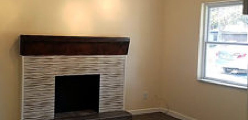 Rented- 1353 N. Magnolia Hill Way, Inverness, FL 34453