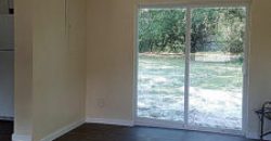 Rented- 1353 N. Magnolia Hill Way, Inverness, FL 34453