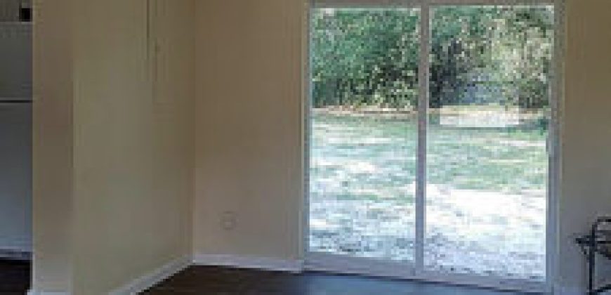 Rented- 1353 N. Magnolia Hill Way, Inverness, FL 34453
