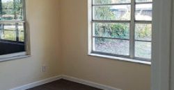 Rented- 1353 N. Magnolia Hill Way, Inverness, FL 34453