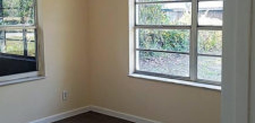 Rented- 1353 N. Magnolia Hill Way, Inverness, FL 34453