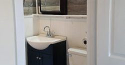 Rented- 1353 N. Magnolia Hill Way, Inverness, FL 34453