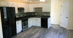 SOLD – 1265 Mckinney Cir. Van Alstyne TX 75495