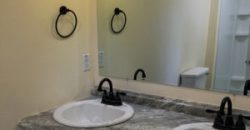 SOLD -127 E Hill Street, Sherman TX 75090