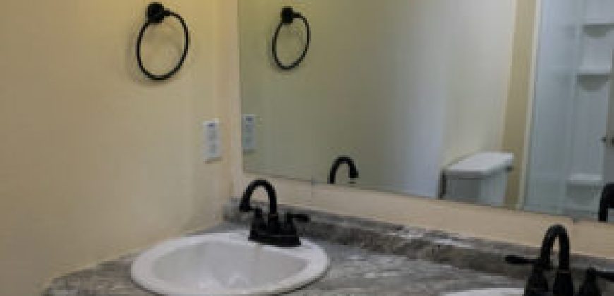 SOLD -127 E Hill Street, Sherman TX 75090