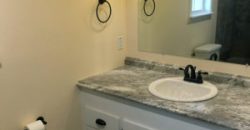 SOLD -127 E Hill Street, Sherman TX 75090