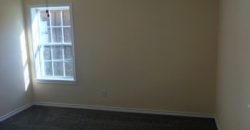 SOLD -127 E Hill Street, Sherman TX 75090