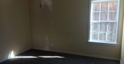 SOLD -127 E Hill Street, Sherman TX 75090