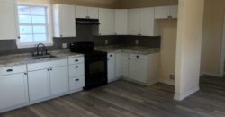 SOLD -127 E Hill Street, Sherman TX 75090
