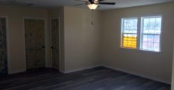 SOLD -127 E Hill Street, Sherman TX 75090