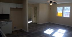 SOLD -127 E Hill Street, Sherman TX 75090
