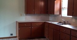 SOLD – 3072 E Lamar St, Sherman, TX 75090 SOLD – 3072 E Lamar St, Sherman, TX 75090