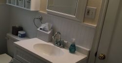 AVAILABLE for RENT-1803 N Alexander St, Sherman, TX 75092