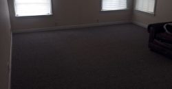 AVAILABLE for RENT-1803 N Alexander St, Sherman, TX 75092