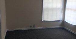 AVAILABLE for RENT-1803 N Alexander St, Sherman, TX 75092