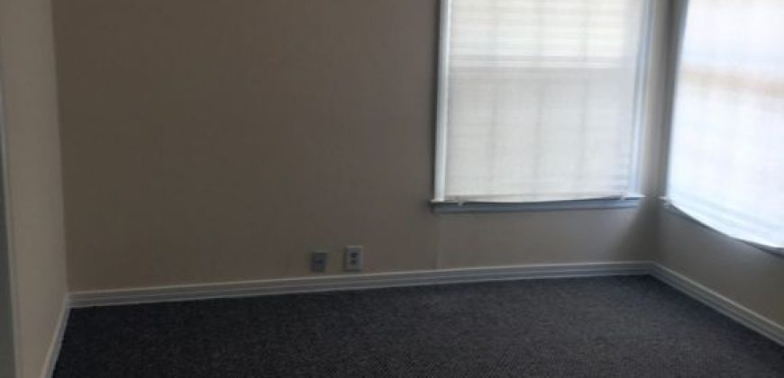 AVAILABLE for RENT-1803 N Alexander St, Sherman, TX 75092