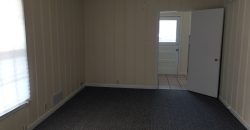 AVAILABLE for RENT-1803 N Alexander St, Sherman, TX 75092