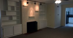 AVAILABLE for RENT-1803 N Alexander St, Sherman, TX 75092