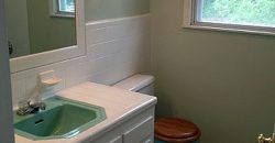 SOLD – 3072 E Lamar St, Sherman, TX 75090 SOLD – 3072 E Lamar St, Sherman, TX 75090