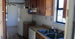 Rented-115 W. Forest Park Dr., Palatka , FL 32177