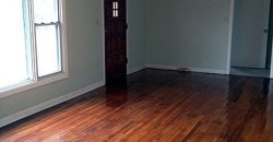 SOLD – 3072 E Lamar St, Sherman, TX 75090 SOLD – 3072 E Lamar St, Sherman, TX 75090