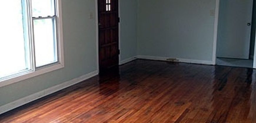 SOLD – 3072 E Lamar St, Sherman, TX 75090