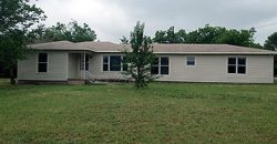 SOLD – 3072 E Lamar St, Sherman, TX 75090 SOLD – 3072 E Lamar St, Sherman, TX 75090