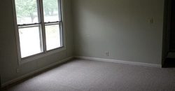 SOLD – 3072 E Lamar St, Sherman, TX 75090 SOLD – 3072 E Lamar St, Sherman, TX 75090