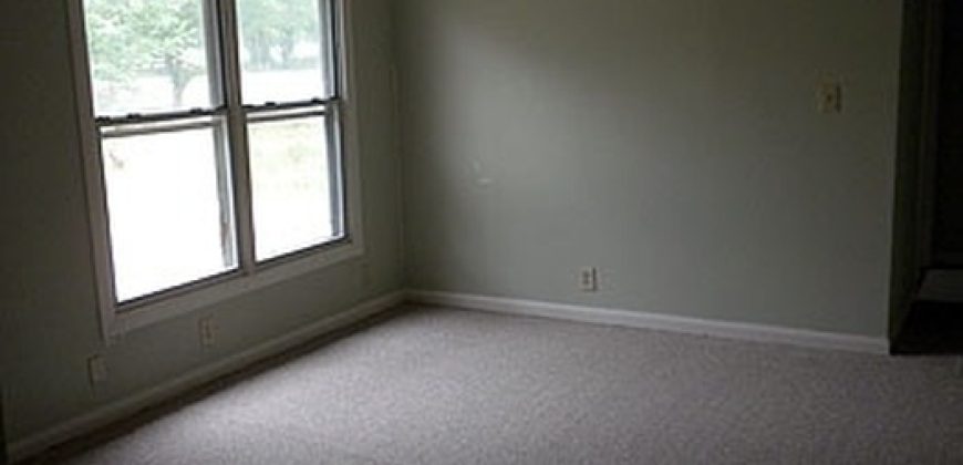 SOLD – 3072 E Lamar St, Sherman, TX 75090