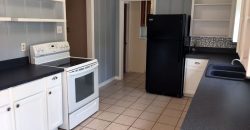 AVAILABLE for RENT-1803 N Alexander St, Sherman, TX 75092