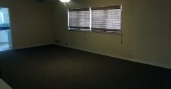 AVAILABLE for RENT-1803 N Alexander St, Sherman, TX 75092