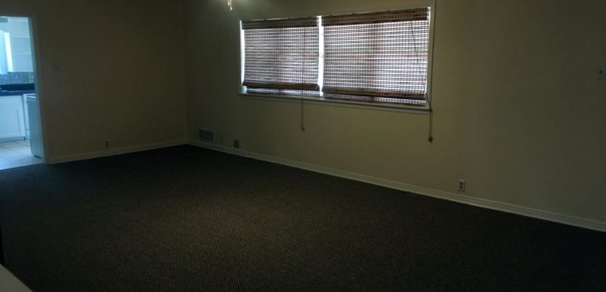 AVAILABLE for RENT-1803 N Alexander St, Sherman, TX 75092