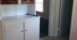 AVAILABLE for RENT-1803 N Alexander St, Sherman, TX 75092