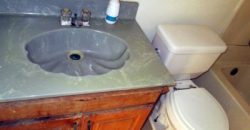 Rented-115 W. Forest Park Dr., Palatka , FL 32177