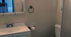 AVAILABLE for RENT-1803 N Alexander St, Sherman, TX 75092