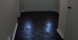 AVAILABLE for RENT-1803 N Alexander St, Sherman, TX 75092