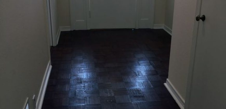 AVAILABLE for RENT-1803 N Alexander St, Sherman, TX 75092